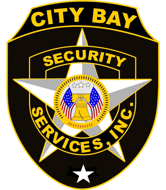 City Bay Security Services